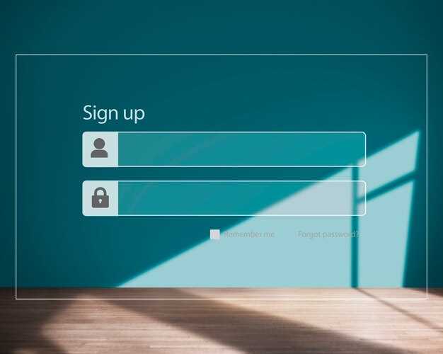 Tips for Secure Session Management on Public Devices
