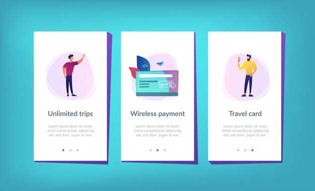 Step‑by‑Step Login Process