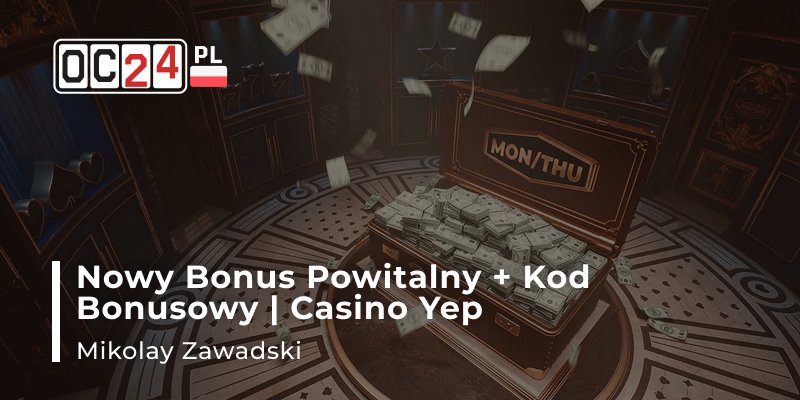 Hungary - yep casino bonus codes