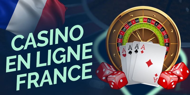 Meilleur instant casino à France