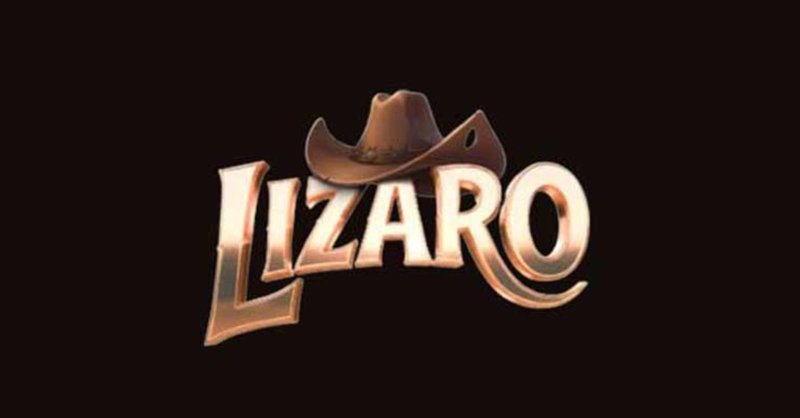 Image: Lizaro Casino : Bonus sans dépôt et application mobile, que vaut le pari ?