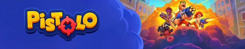 Pistolo online casino, pistolo casino